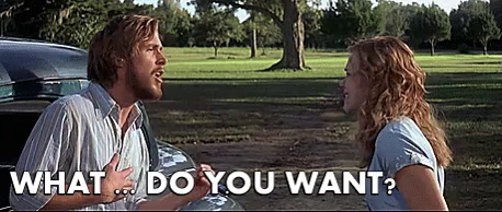 what do you want.png
