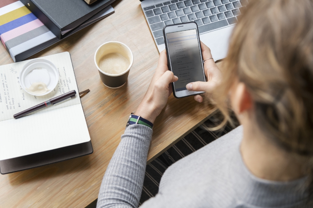 blond-cellphone-coffee-communication-community-connecting-1432423-pxhere.com.jpg