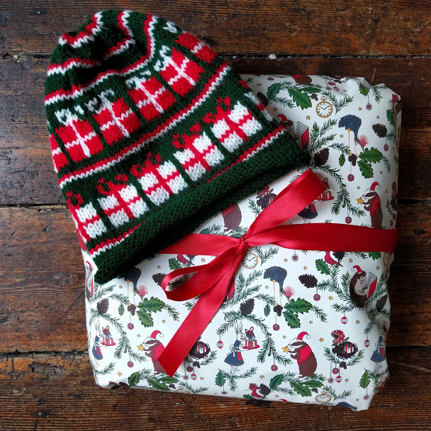 giftboxed.jpeg