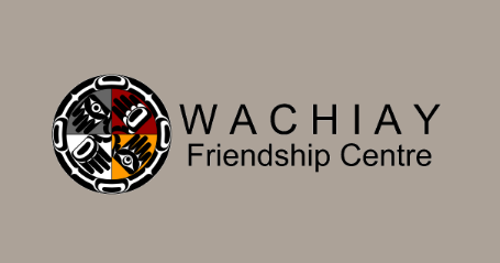 Wachiay Friendship Centre Society