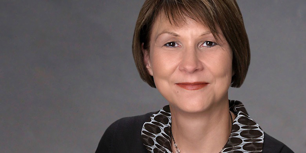 AHMA Partners with BCNPHA to Present Dr. Cindy Blackstock at BC's Affordable Housing Conference