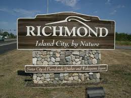 Partnership Links Local Organizations to End Aboriginal Homelessness in Richmond