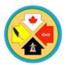 Housing Affordability for Aboriginal Peoples Living Off-Reserve Prompts Society Innovations