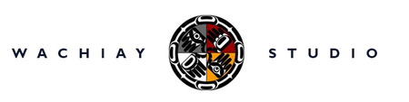 comingsoon.png