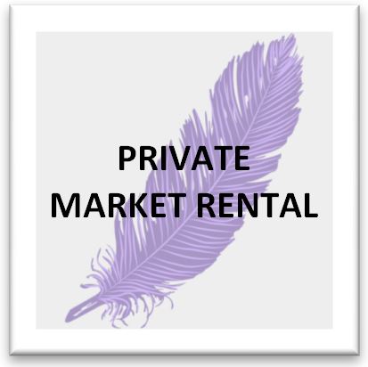 Private-Market-Rental.JPG