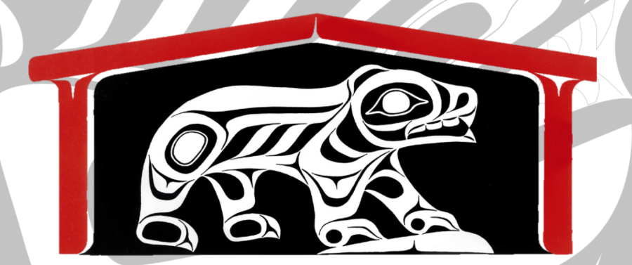 Muks-Kum-Ol Housing Society