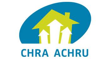 CHRA's Response to the National Housing Strategy