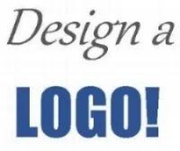 Housing & Infrastructure Council (BC) Call for a Logo Design