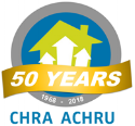 CHRA Congress 2018 - Call for Proposals