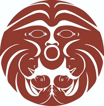 JOB POST: The Aboriginal Mother Centre Society is hiring an Executive Director