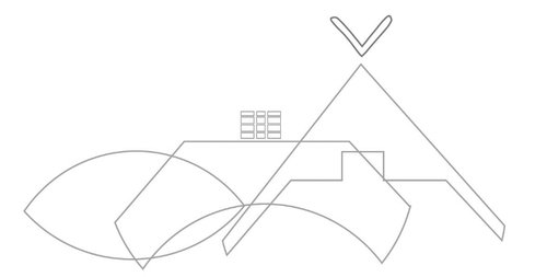 static1.squarespace.jpg