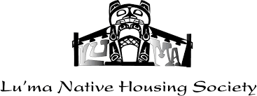 JOB POSTING - Lu'ma Medical Centre is accepting resumes for a Traditional Healer's Helper.