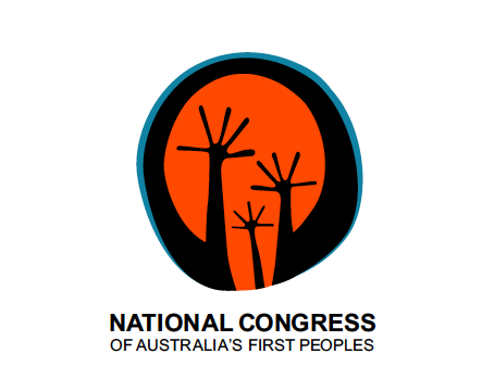 World Indigenous Housing Conference May 20-24, 2019 - Gold Coast, Australia