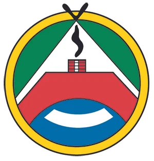 The Indigenous Social Housing Management Agreement Press Release