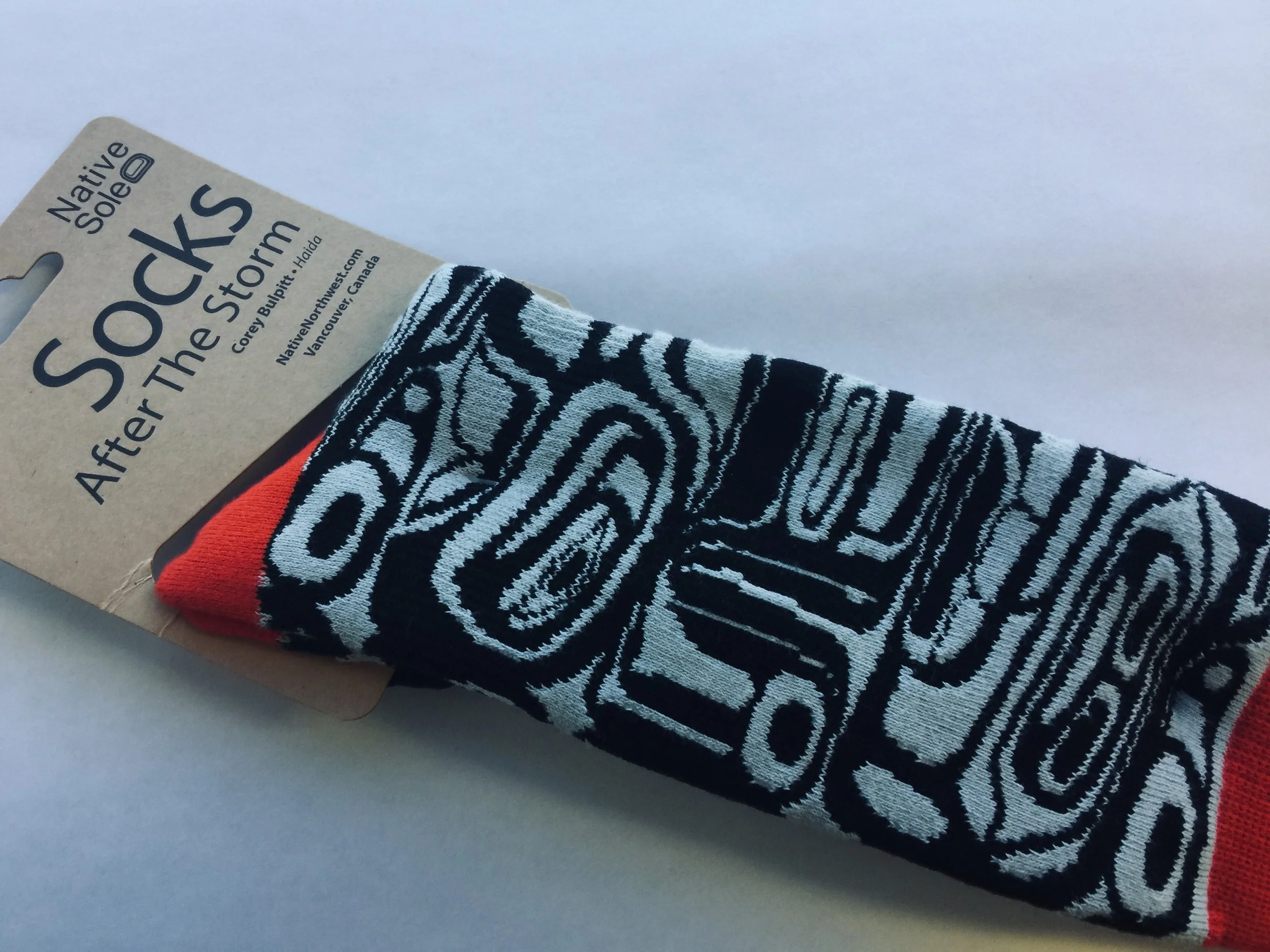 Socks