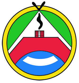 INDIGENOUS HOUSING: THE DIRECTION HOME Report of the Standing Committee on Human Resources, Skills and Social Development and the Status of Persons with Disabilities