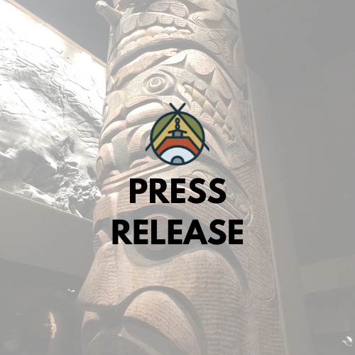 Indigenous cultural supports and safety to be improved in supportive housing