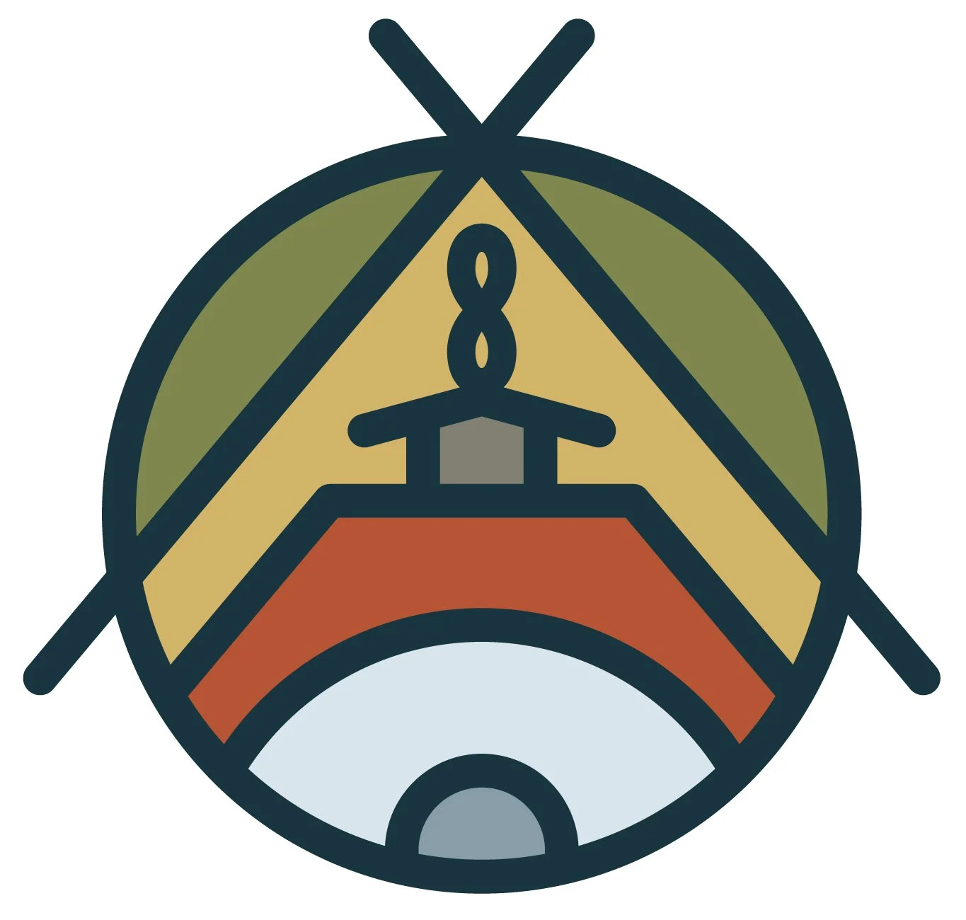 AHMA - Office Coordinator 