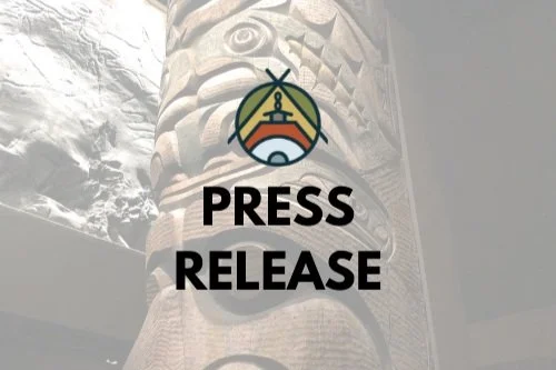 AHMA Press Release