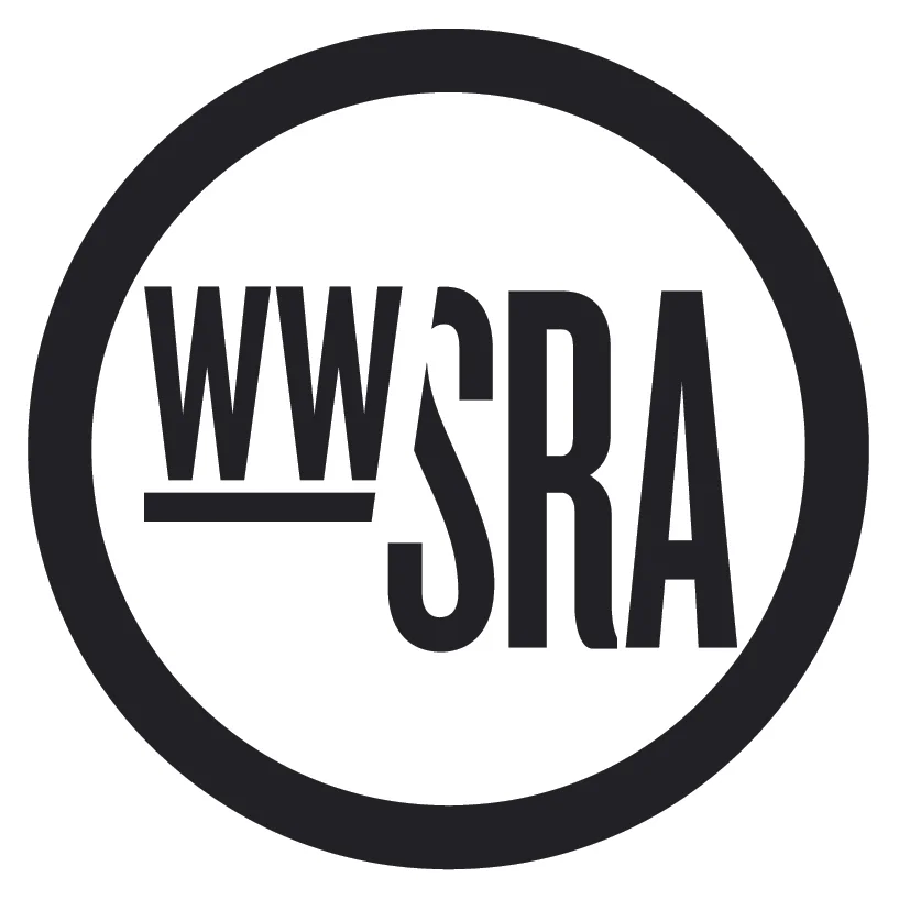 WWSRA SUMMER SHOW CANCELLED