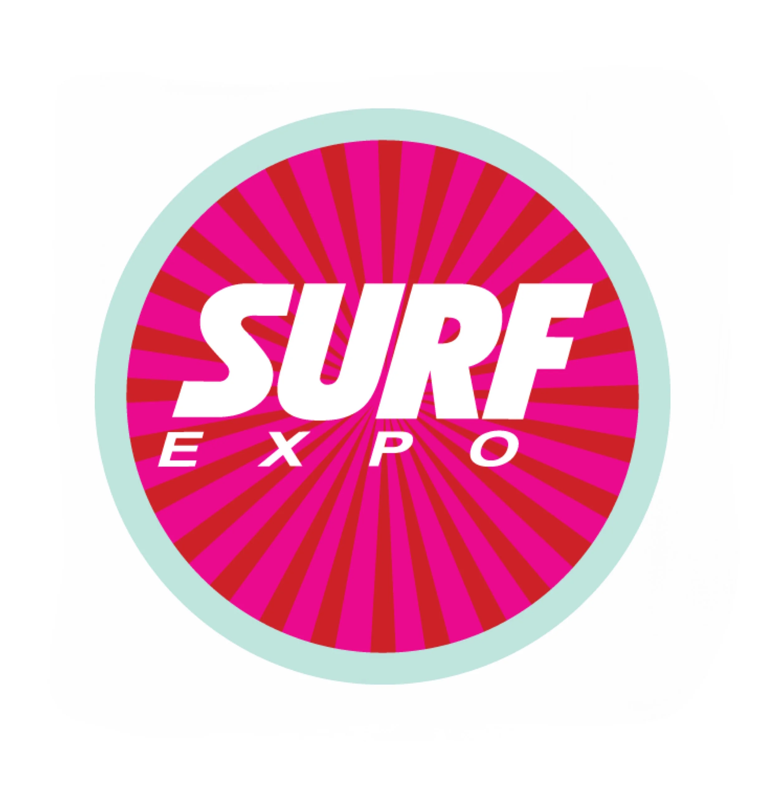 Surf Expo 2020