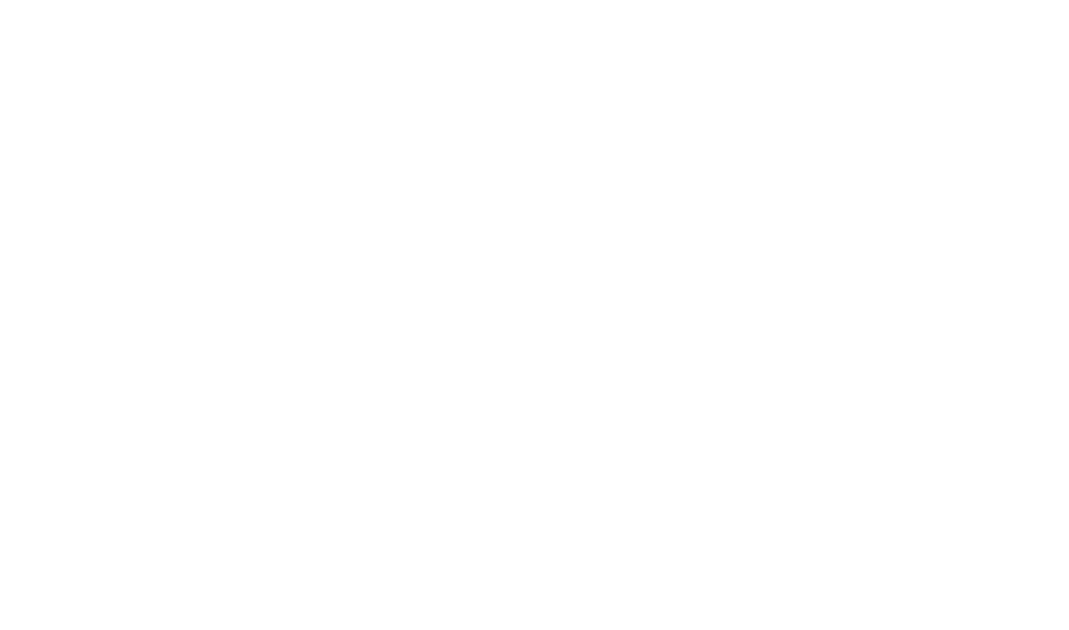Johnstown Presbyterian Church