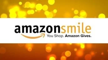 Smile Amazon.jpg