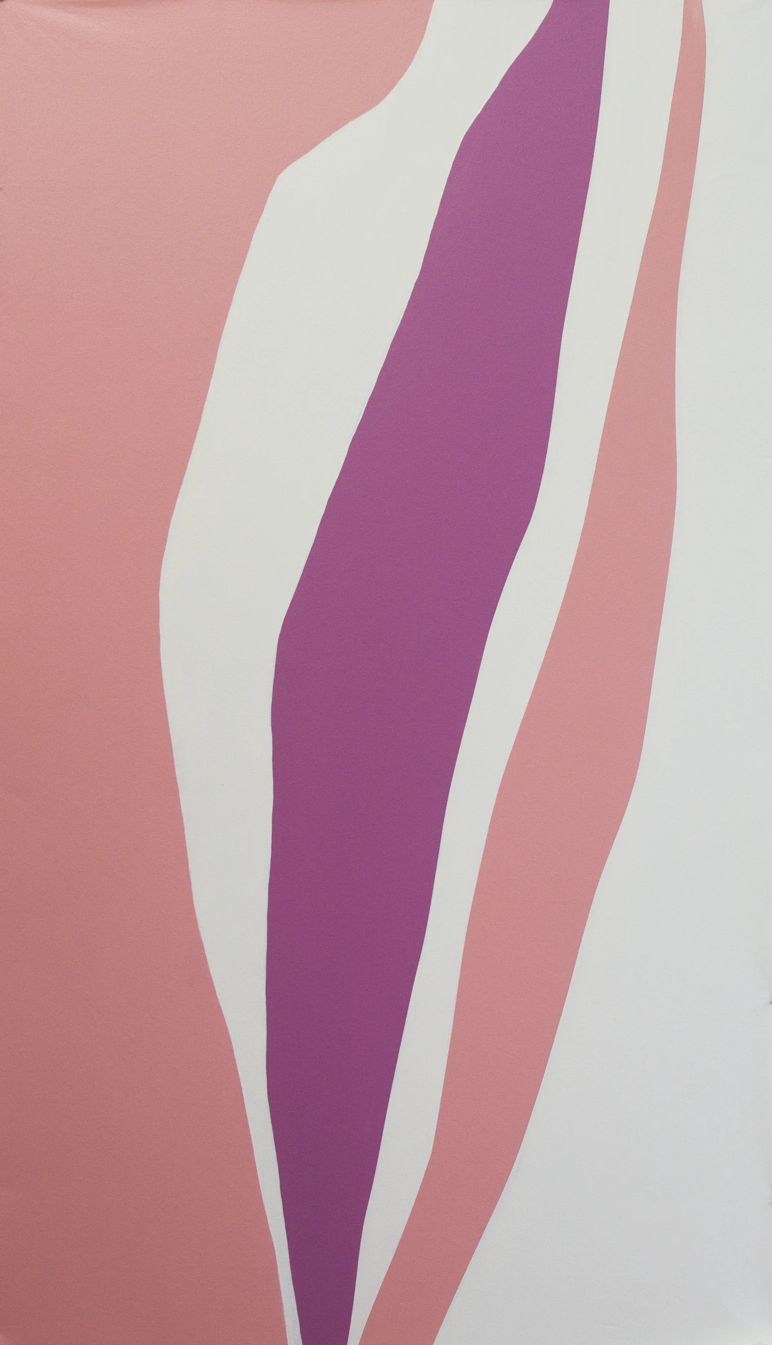 streched canvas 3.jpg