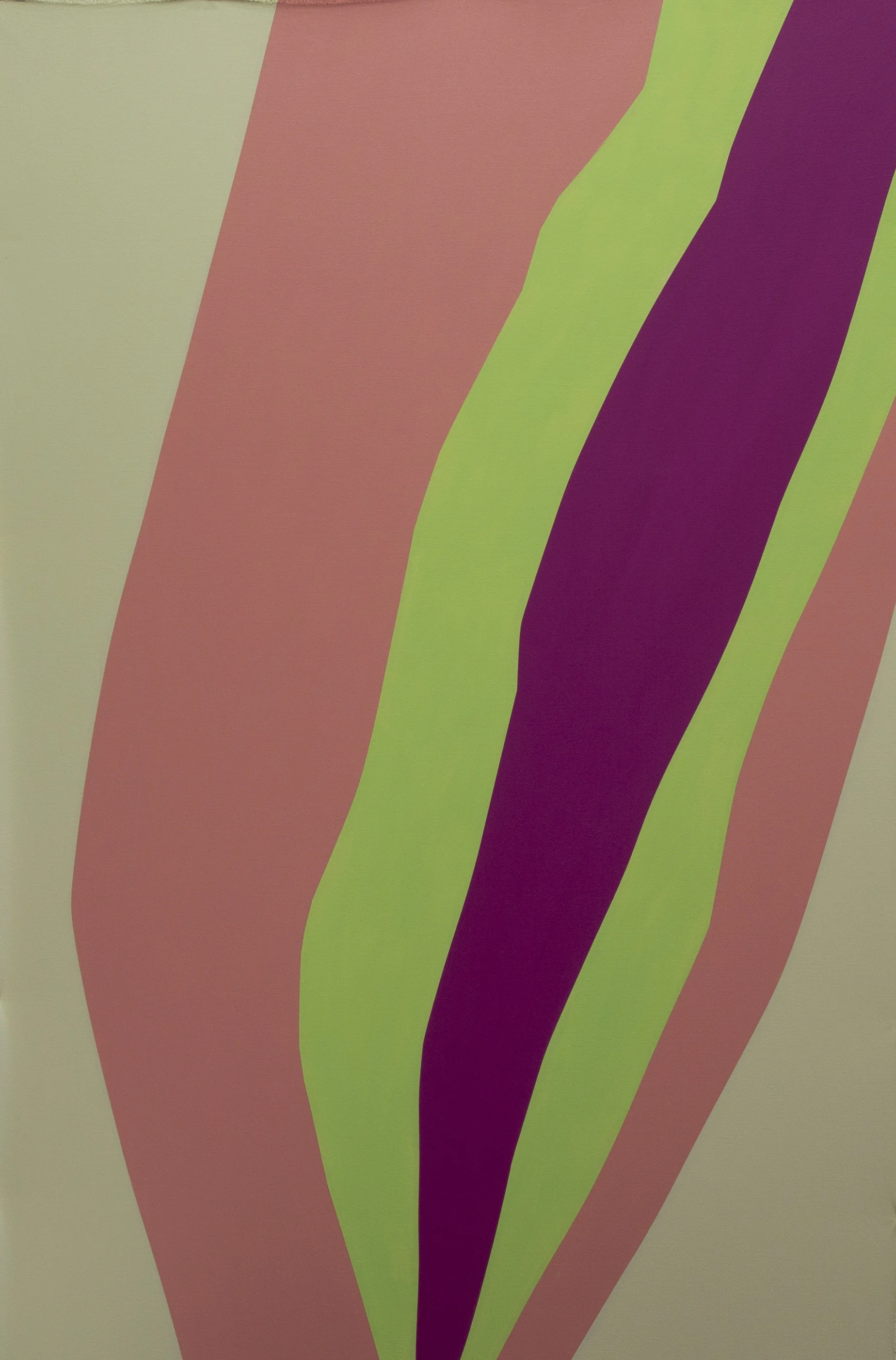 Streched canvas 1.jpg