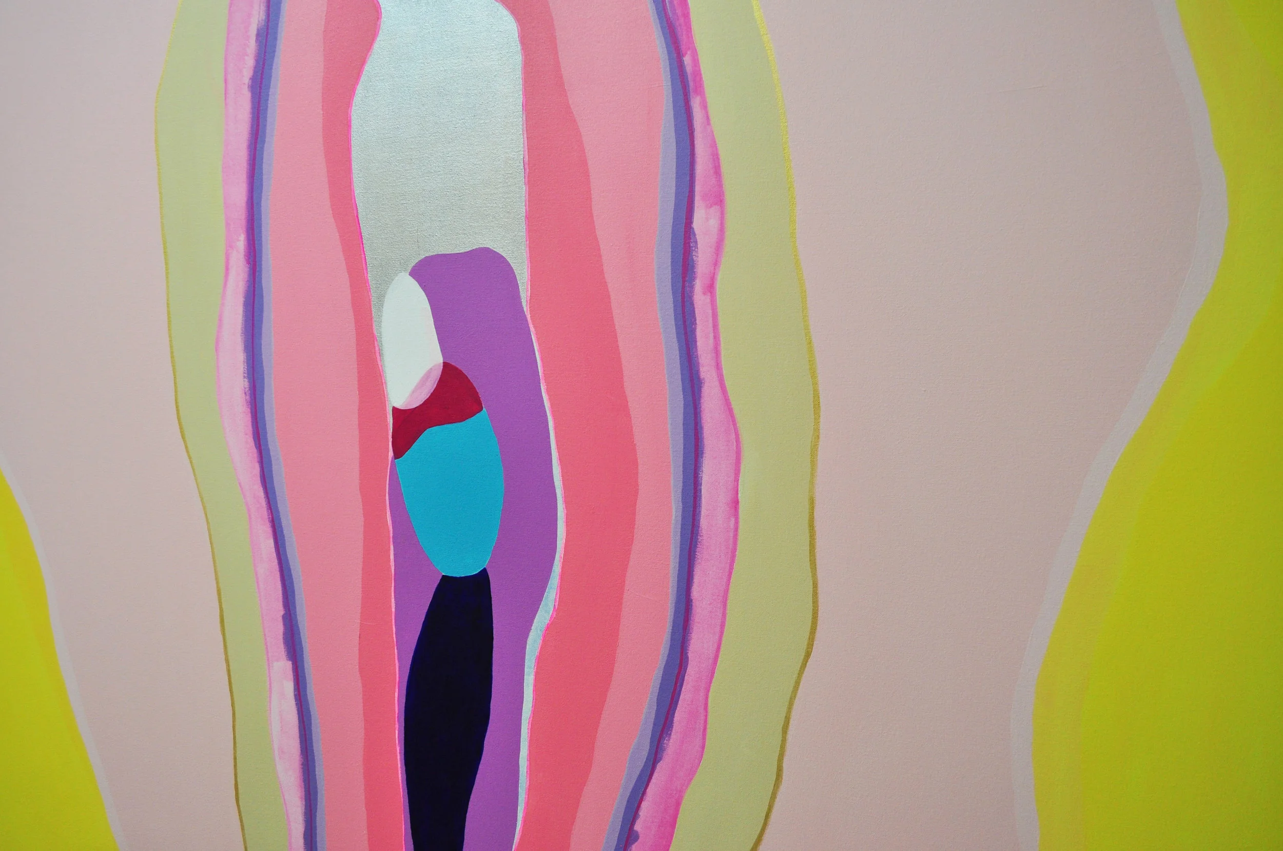 big painting website.jpg