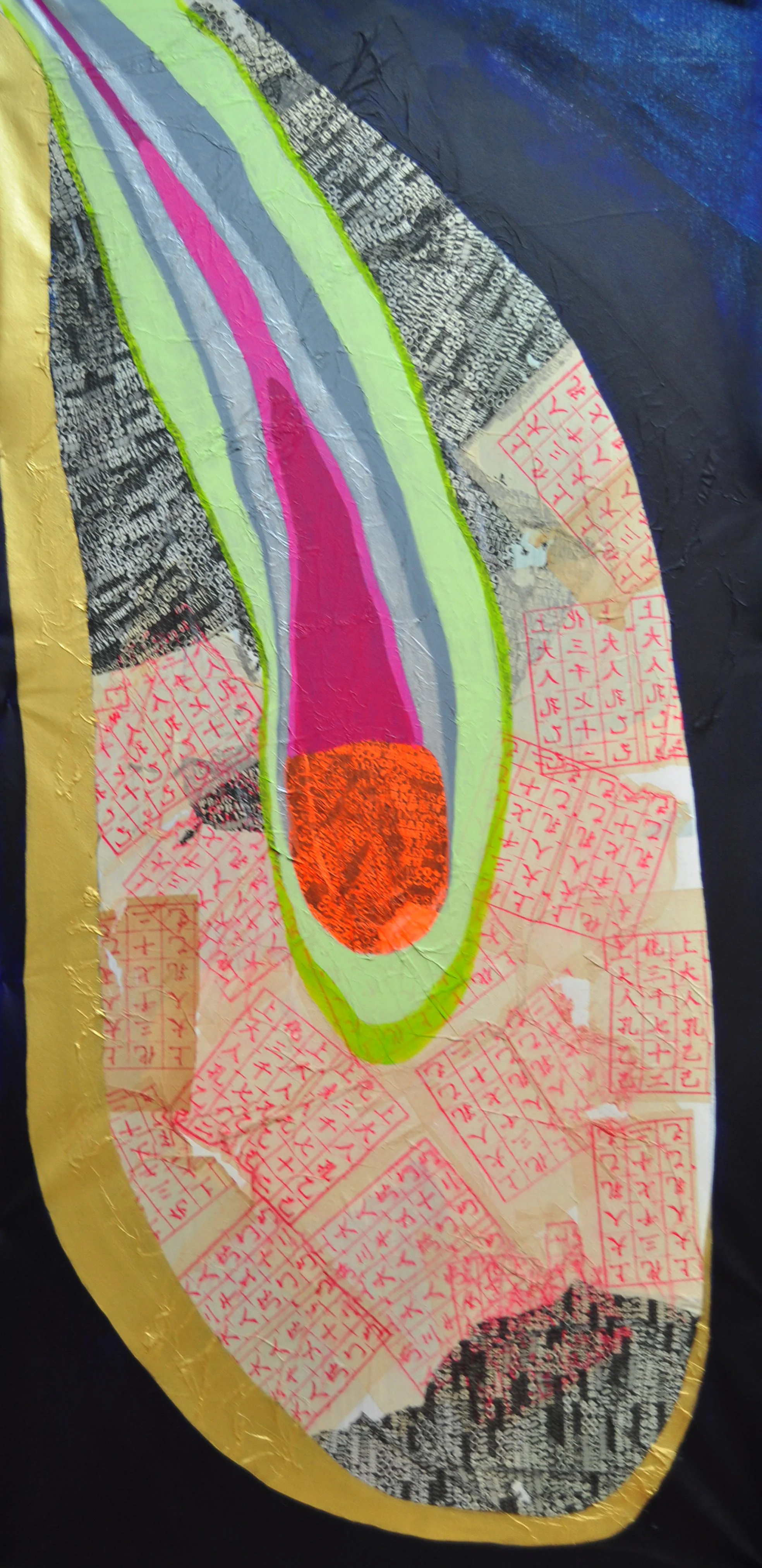 painting collage website.jpg
