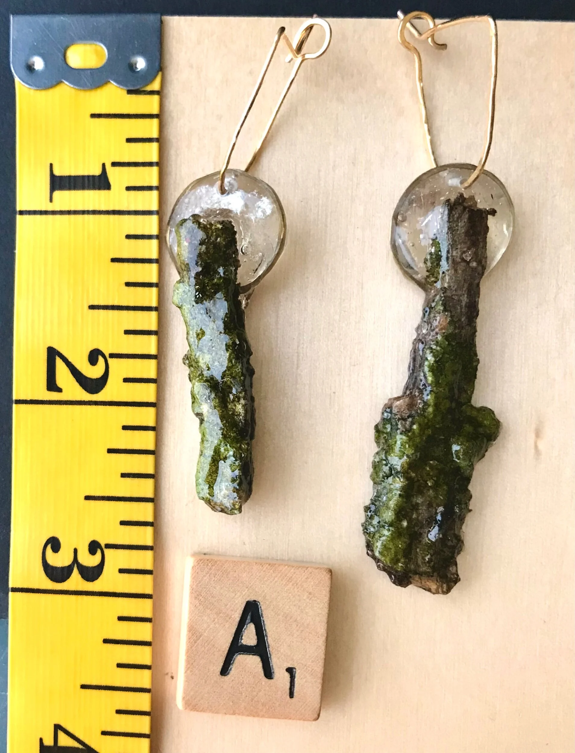 A82CEC1D-8BAF-4504-863B-8ACE6828EB0C