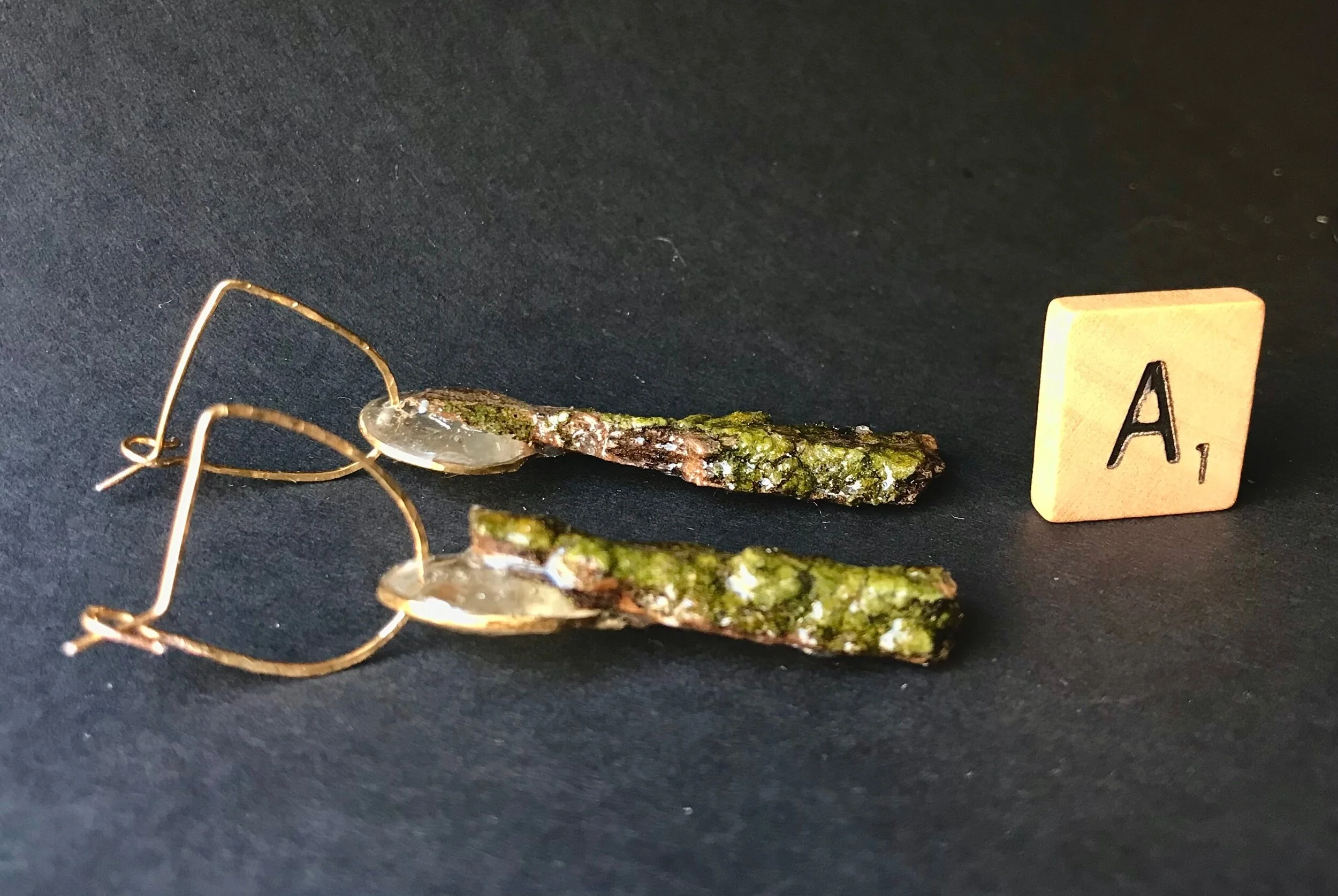 021649AF-021C-4D06-B60B-112B23121F69