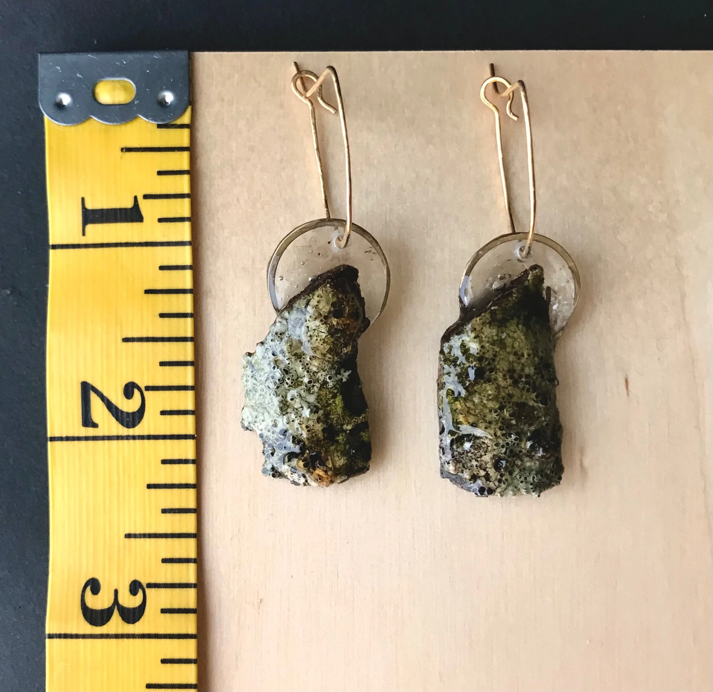 3F2EAA58-A165-429F-AEA1-6178F5411A30