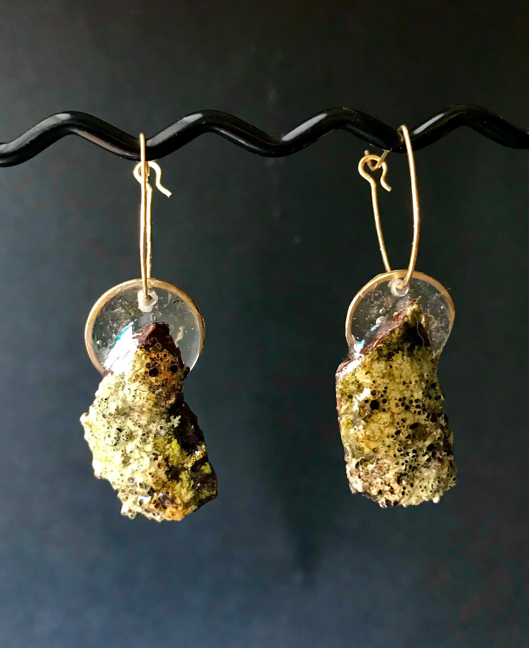 70E7B4EB-A7B3-4CDF-A803-74417ACCFC87