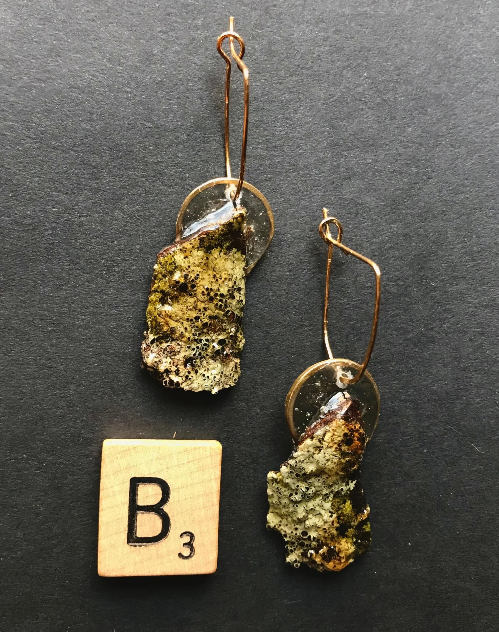 5993422F-3420-4AAC-9FB3-9419FFA61901