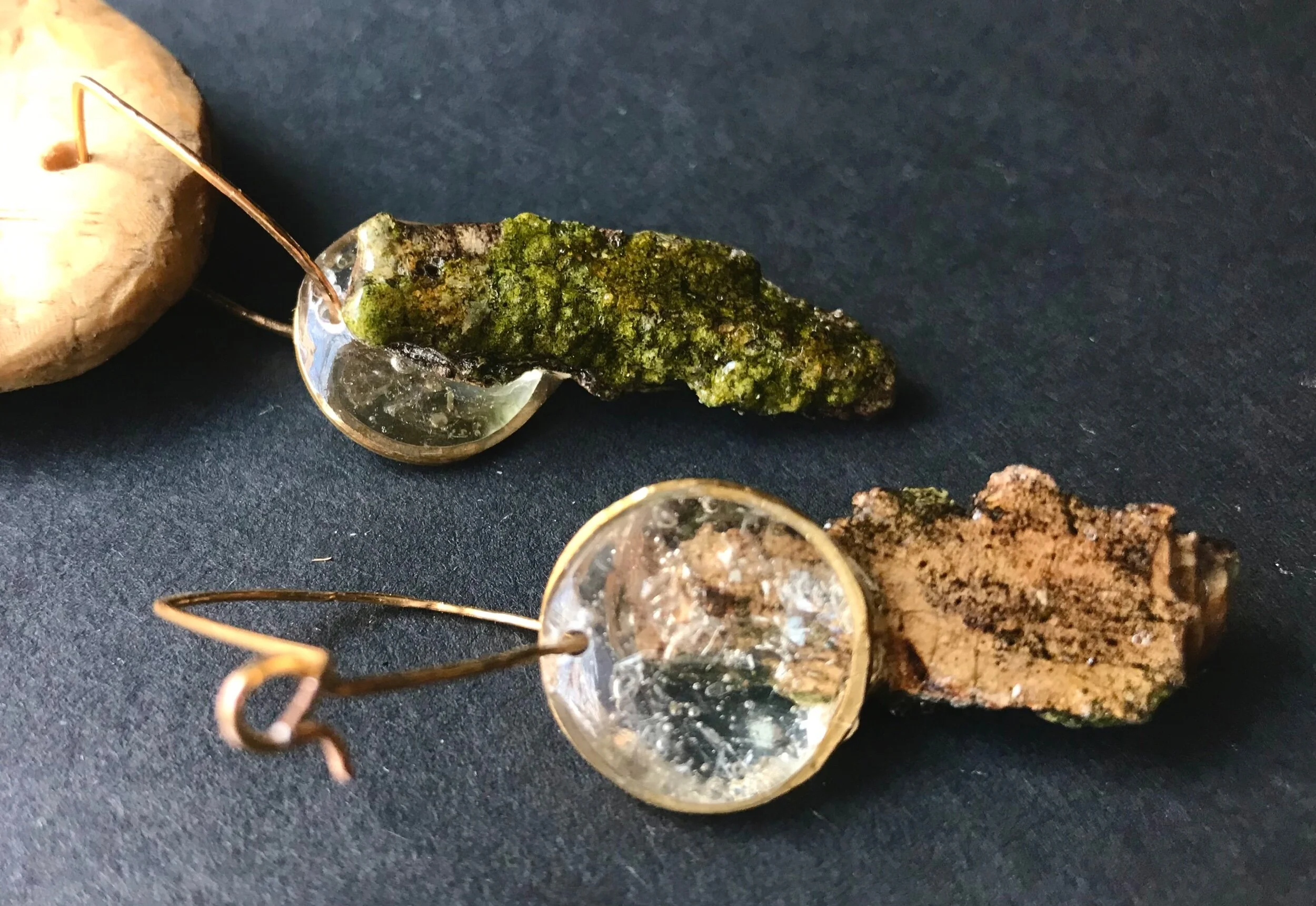 F3E616D1-4736-4597-B60A-E4C9D6385B01