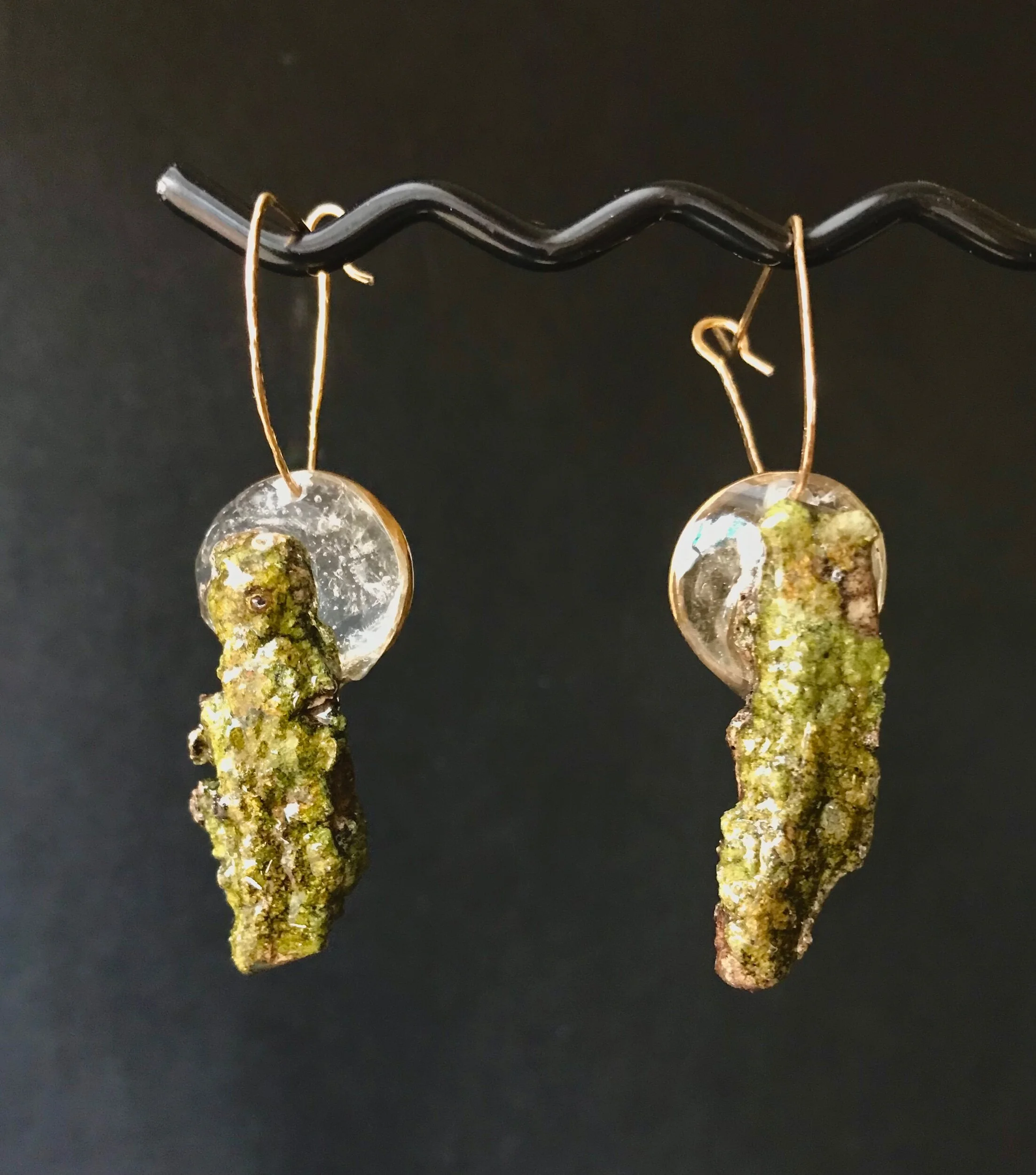 58BCDF6E-3BA9-4BB7-B01C-F6C7F384E8EA