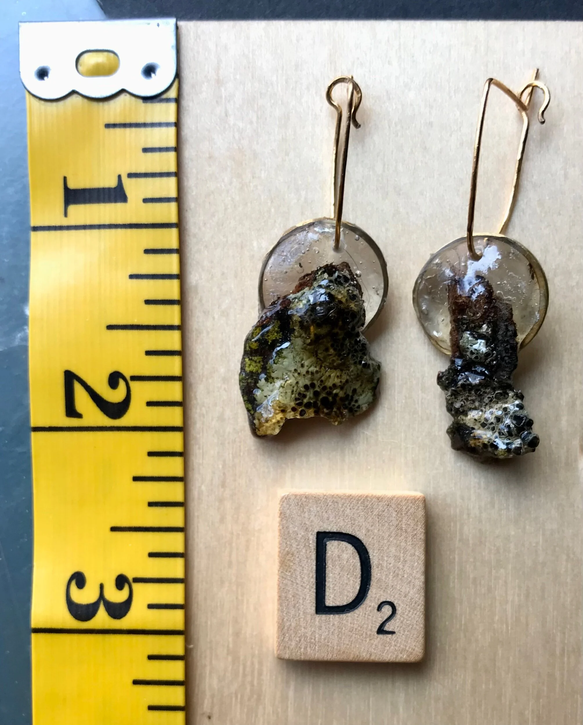 C26801BE-BFF3-4526-BF45-736C0C9A6B49