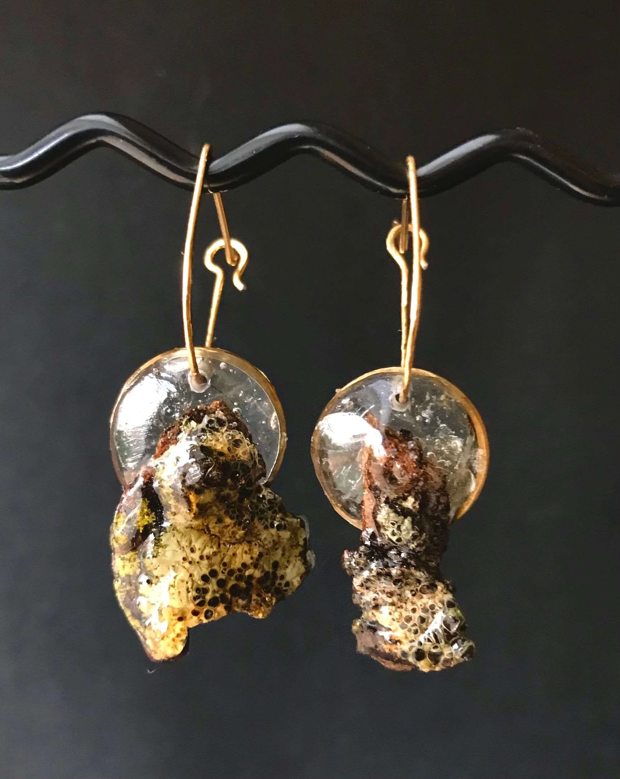 7009309A-C37E-4B0E-9A4E-63CC5F90357F