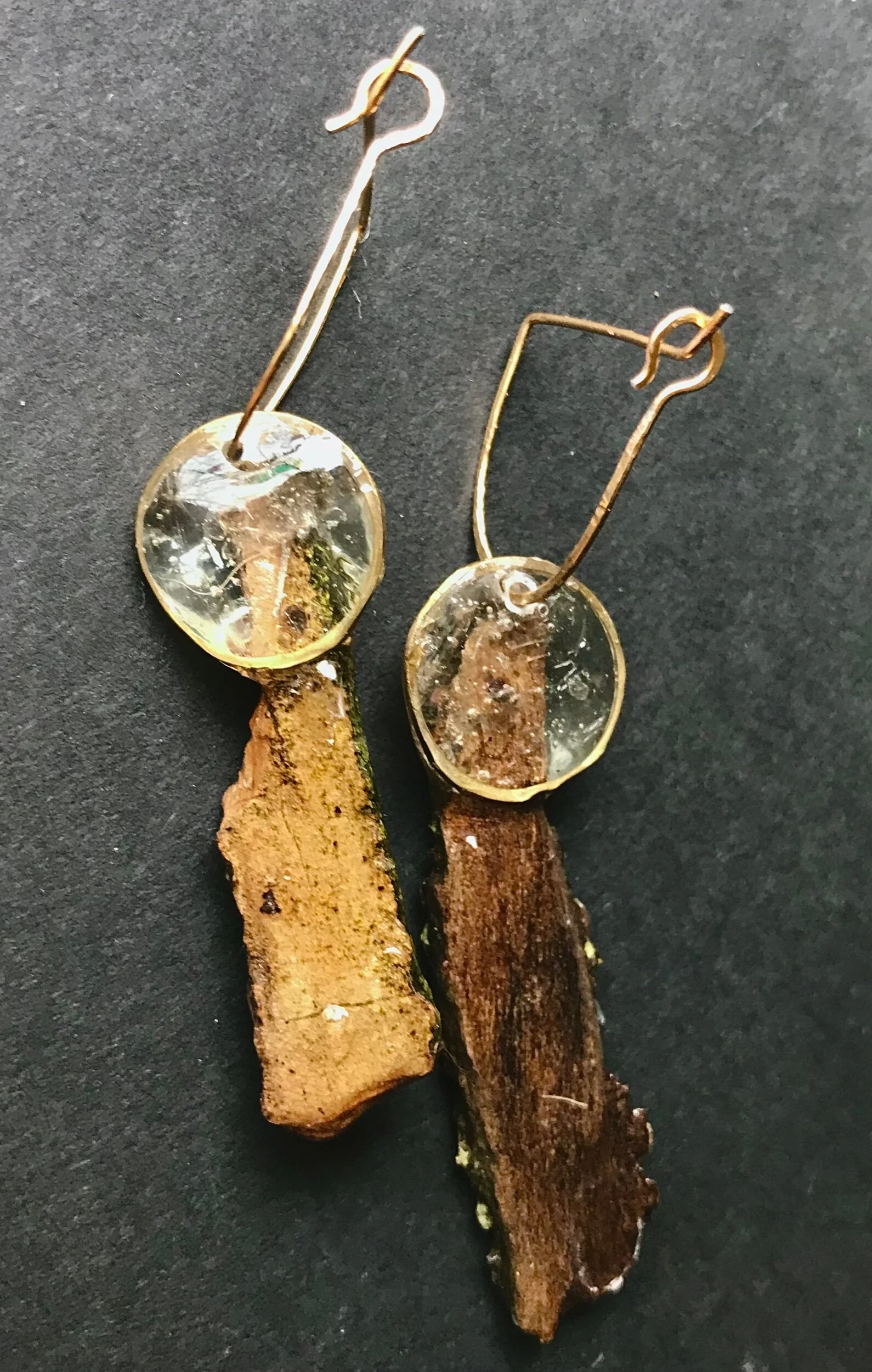 6B4654B6-C011-4F74-AAF2-70F1F01B2847