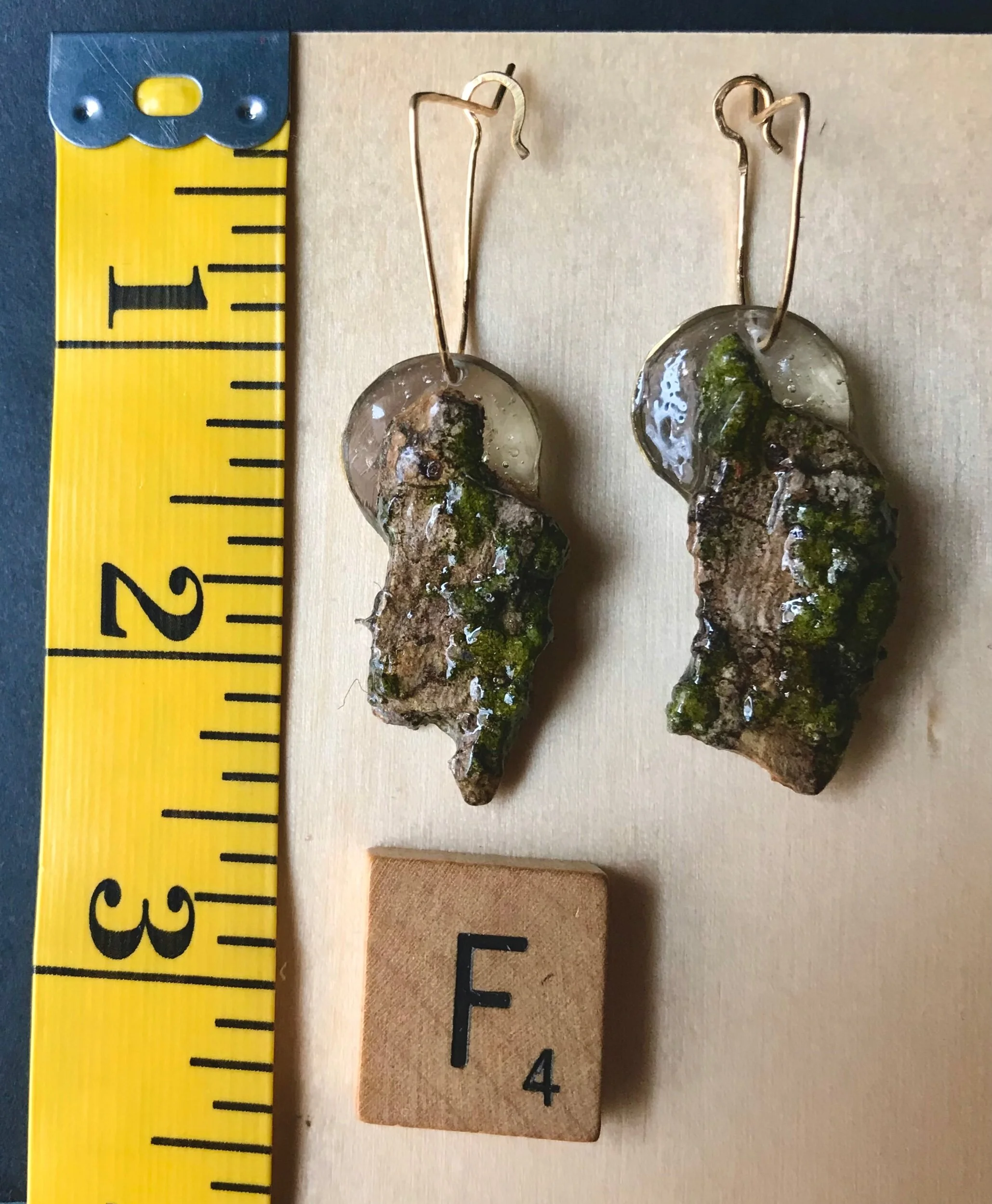 B5324500-FE64-4F0D-B58E-19B02FEF8FCE