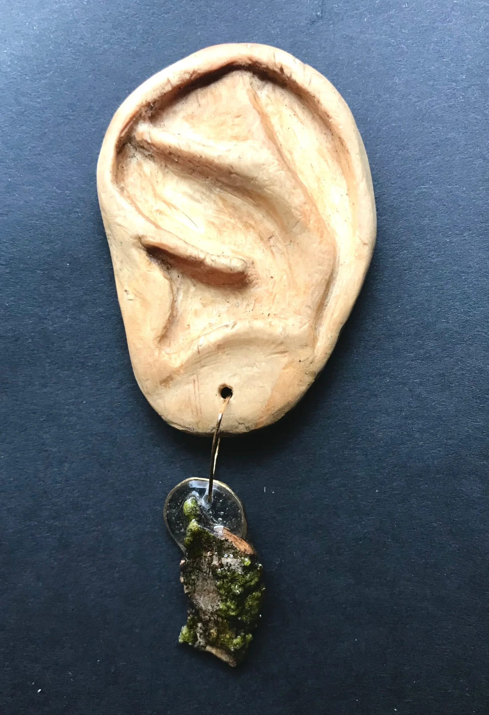 82588374-800C-4B78-8790-B8179F9FB22F