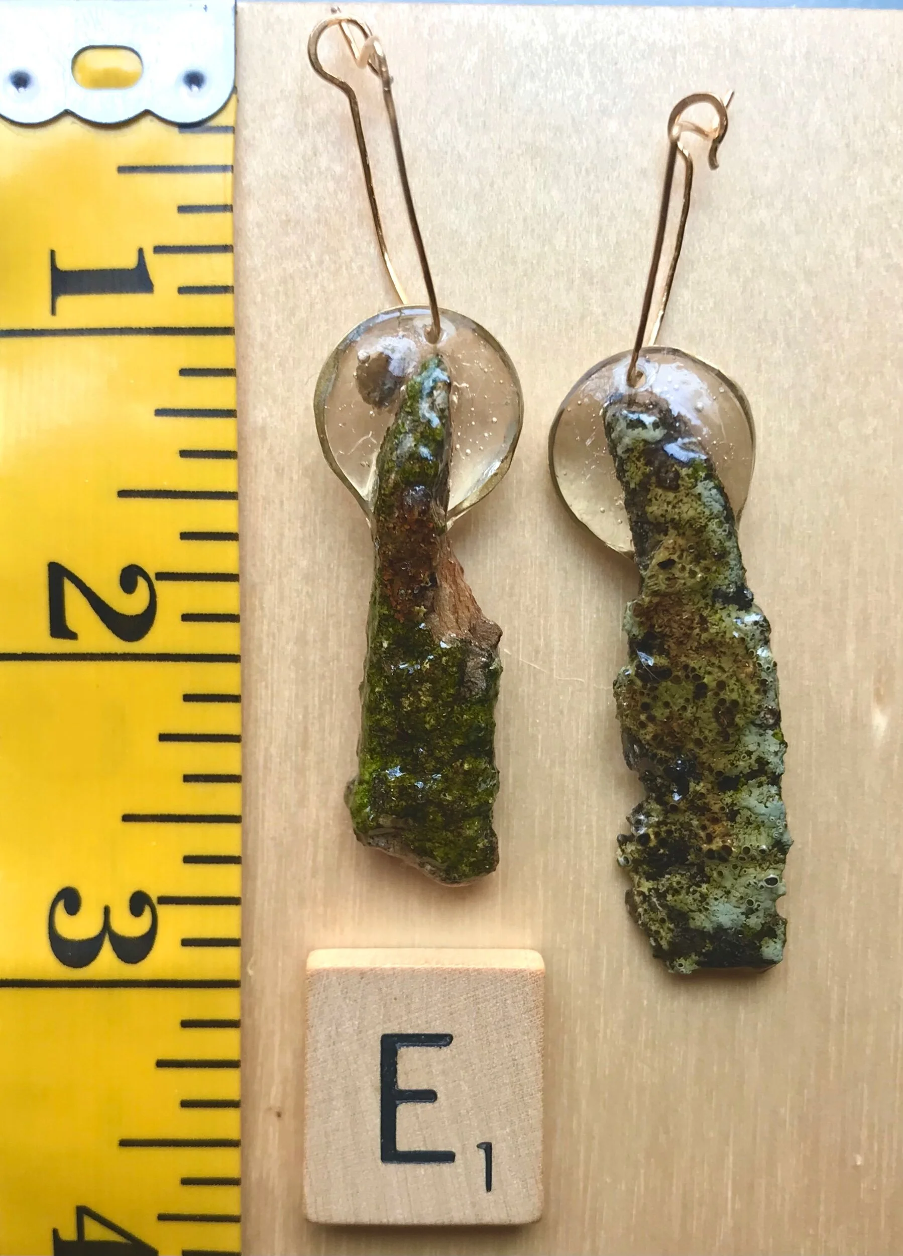 D726272B-99A0-4EDC-8770-205D8109342E