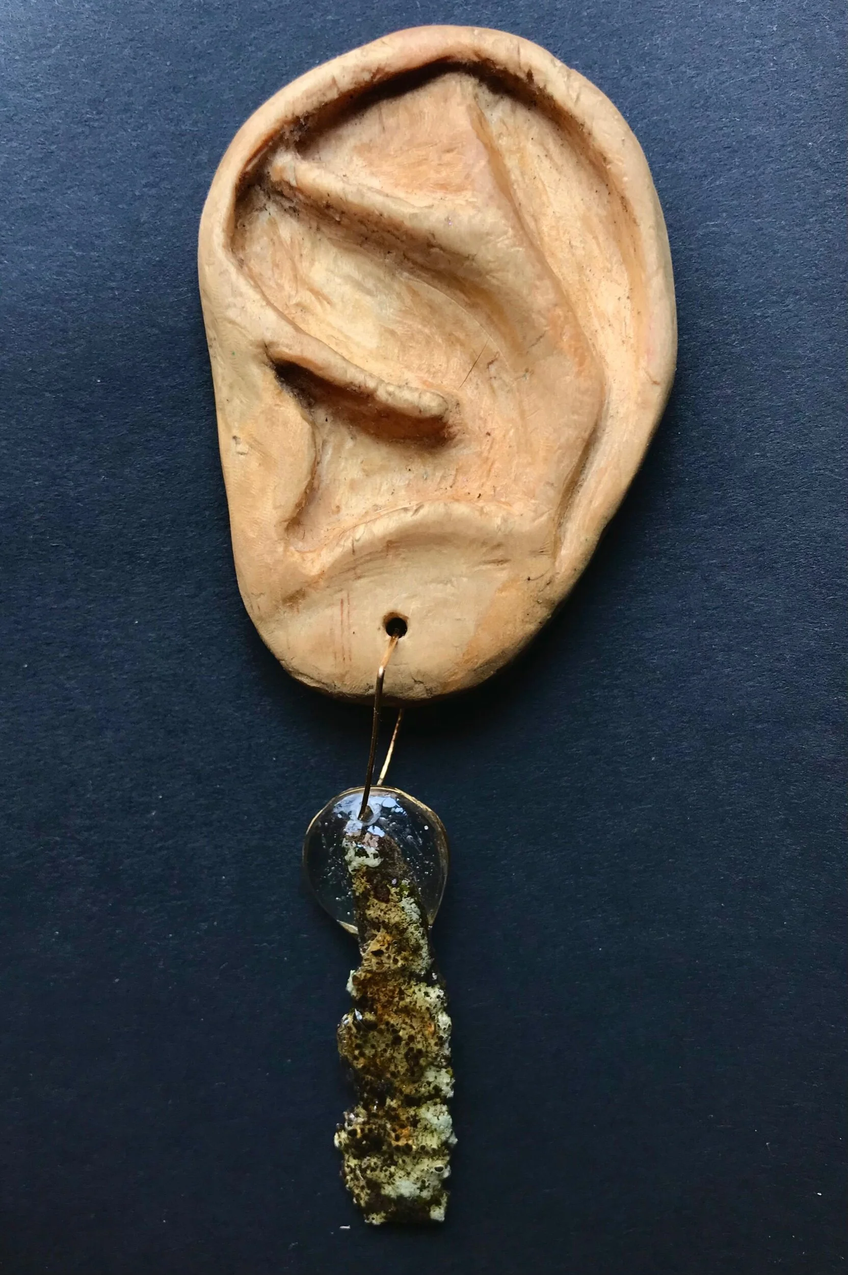 4027F498-C7DE-45D0-800D-18C65830CB1B