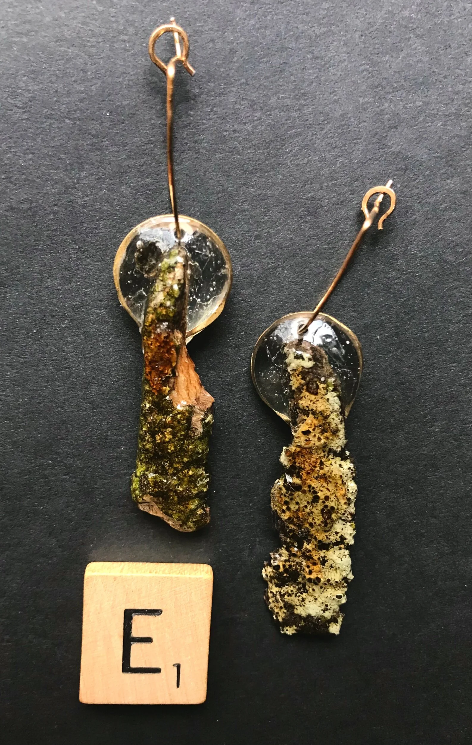 4C0EA704-C924-4355-9116-EC30A5C392BE