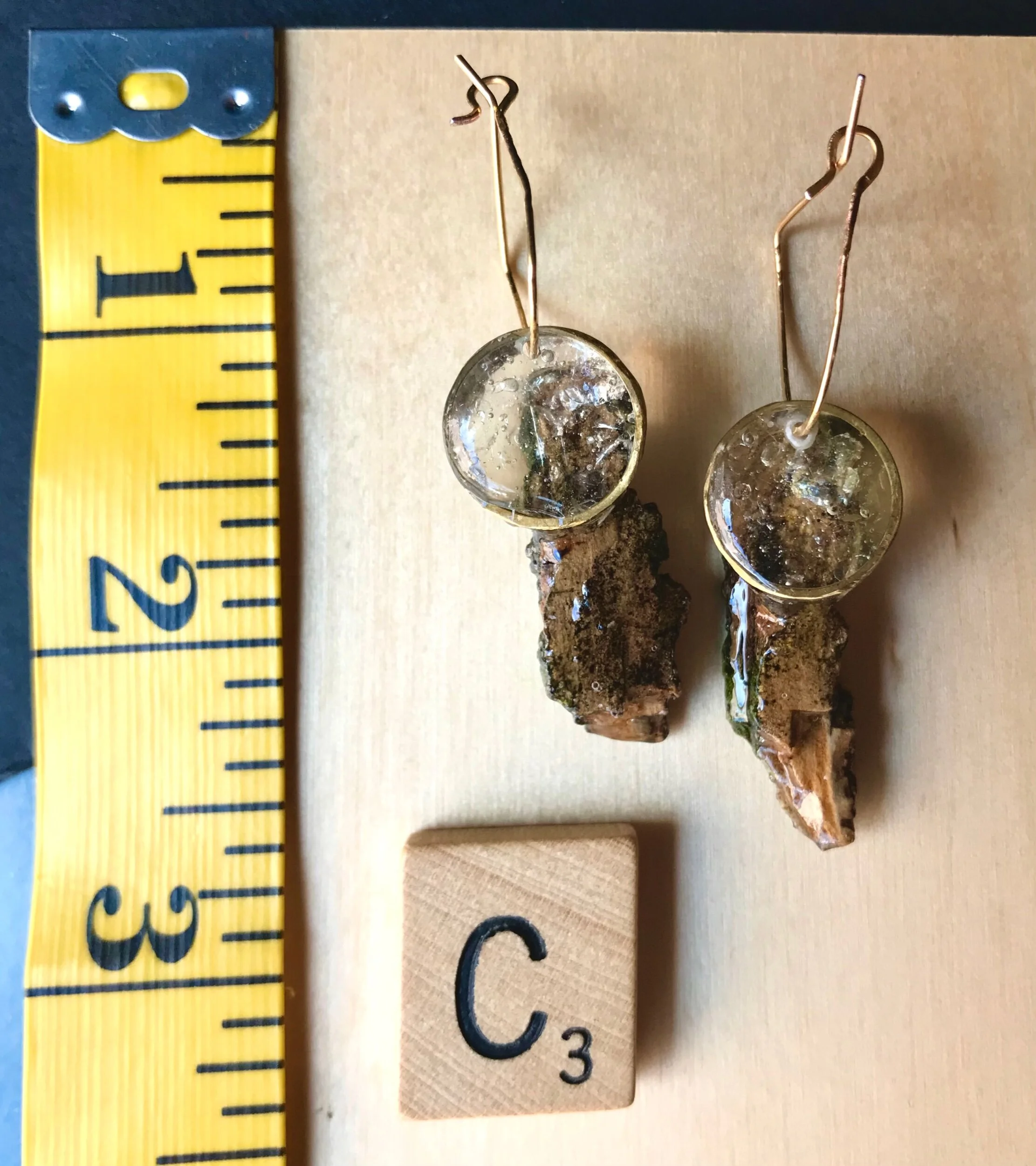 CE072E93-742B-45E2-9655-E887A96ACE3E