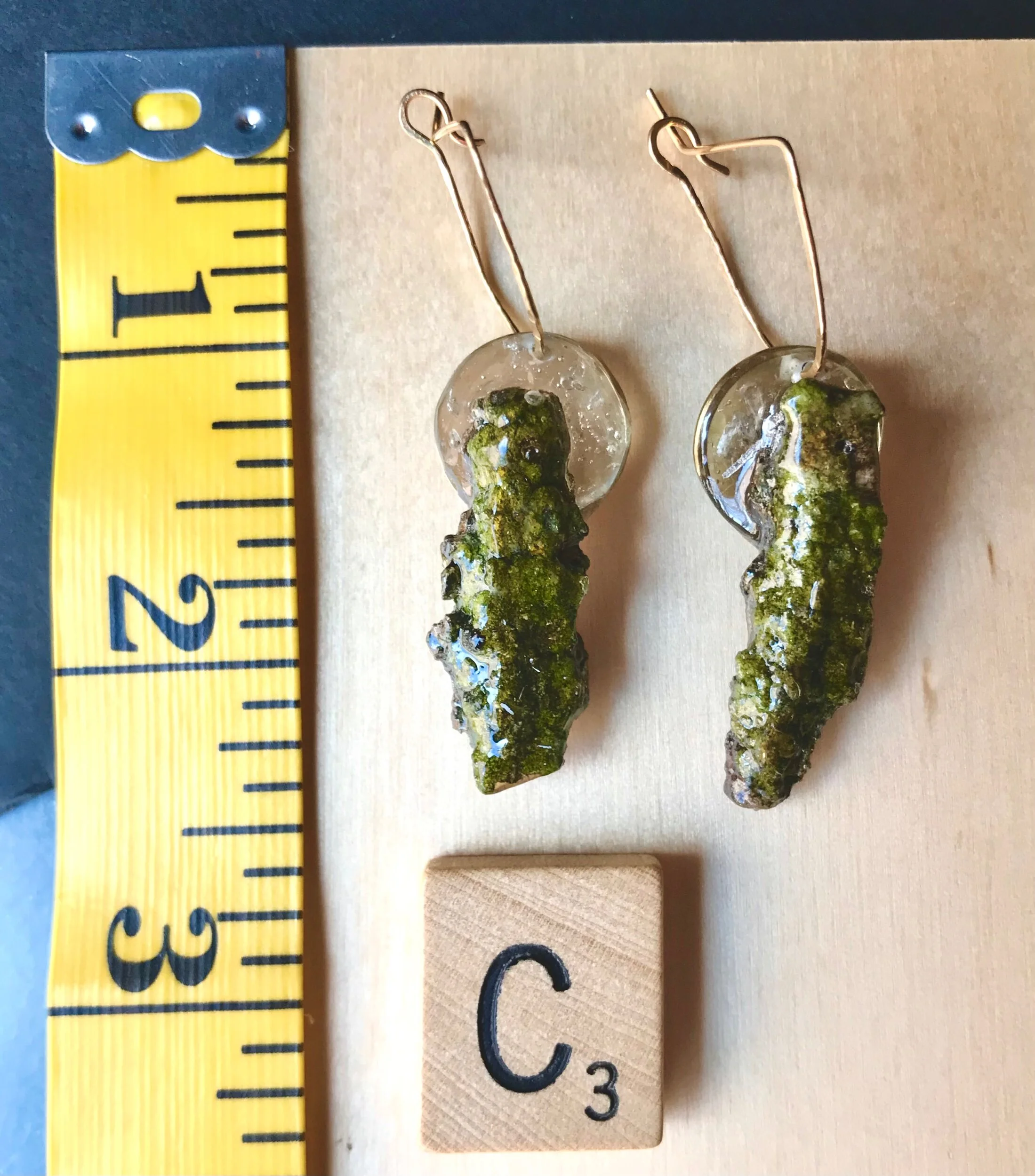 4A5A05F3-CF8B-44B1-8533-CD8B31C6DAA6