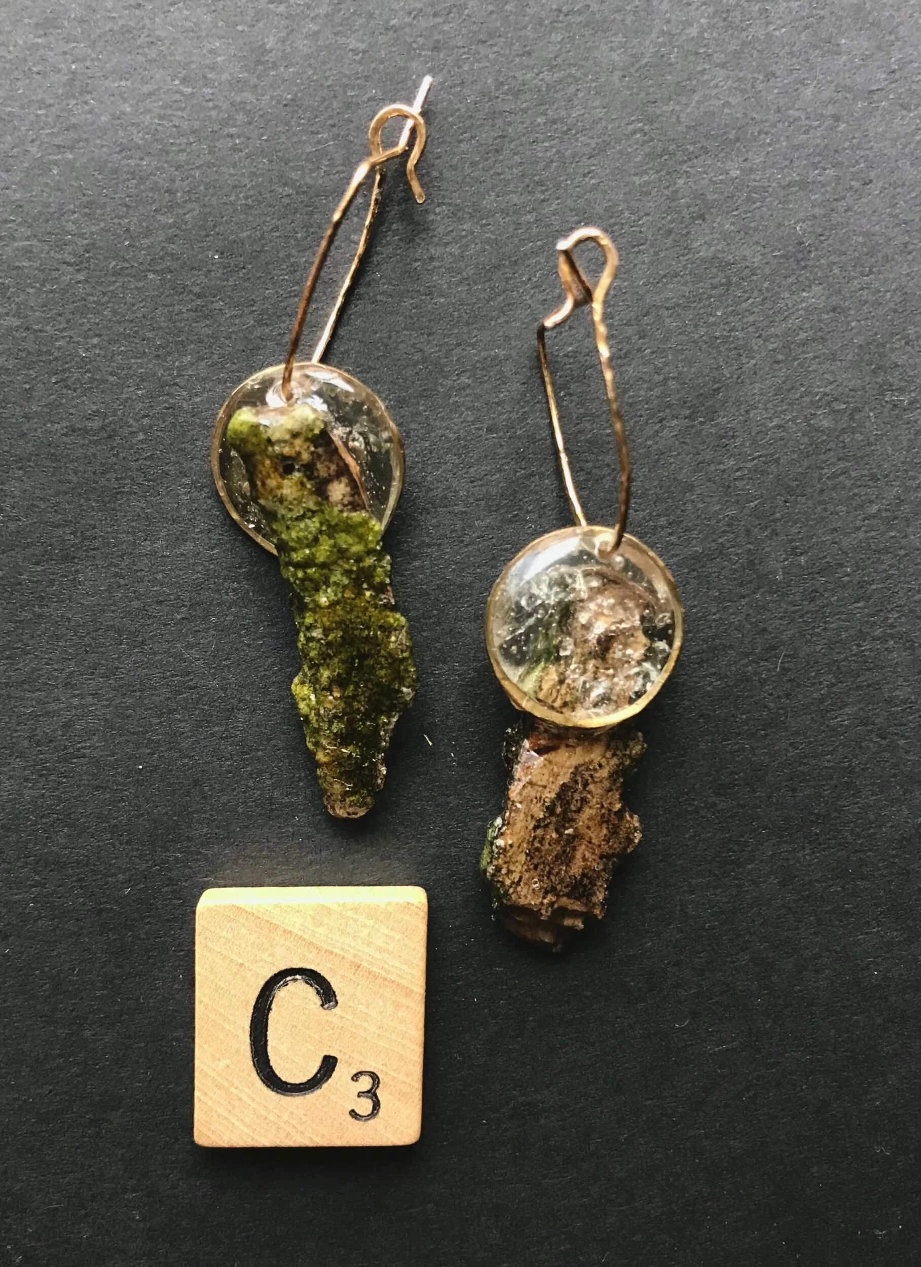 E38FFB87-307D-4969-AAE5-EF09C649EB1C