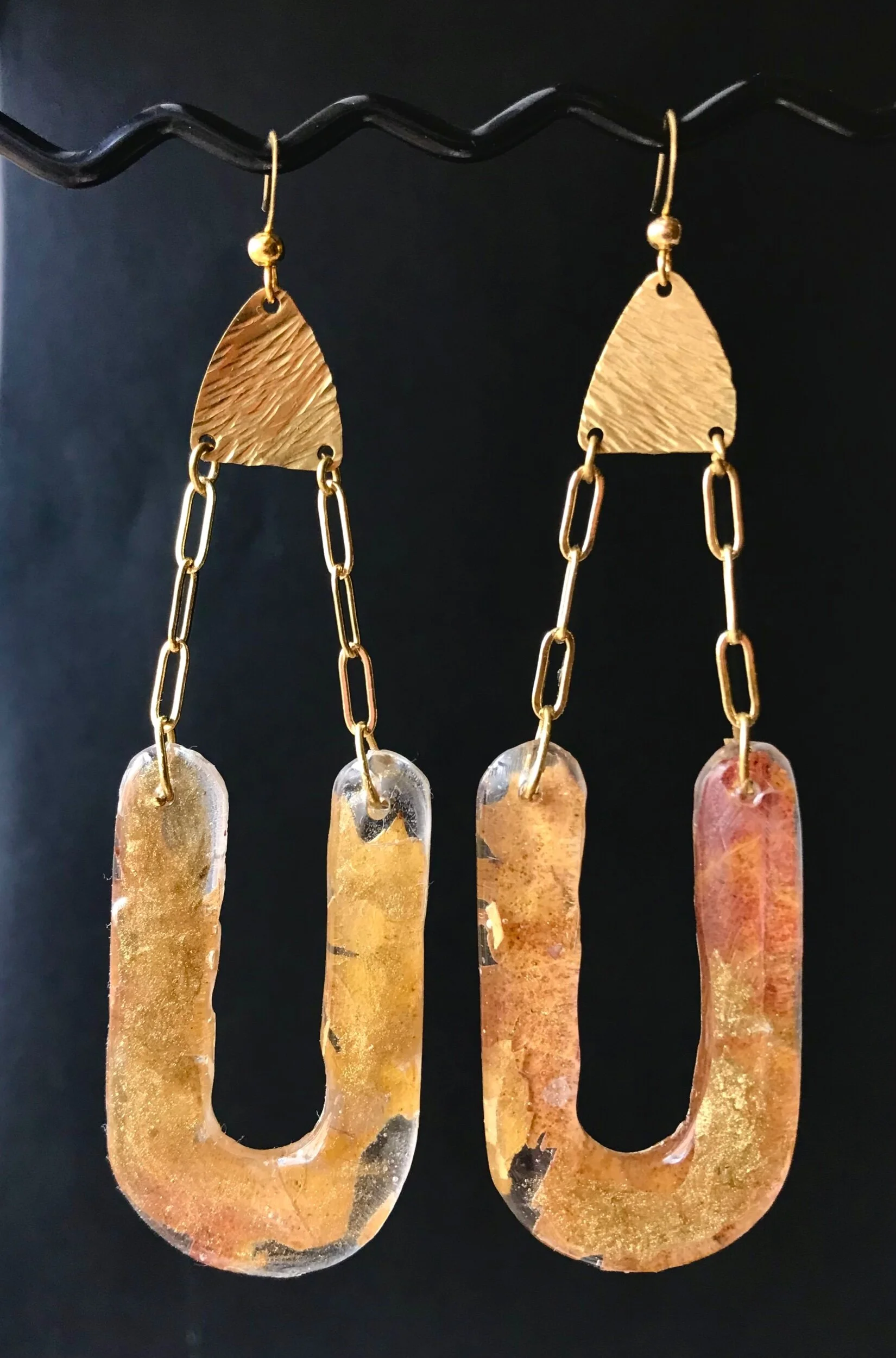 3A69EDE6-22F3-4A08-98B9-4986F35A5ACA